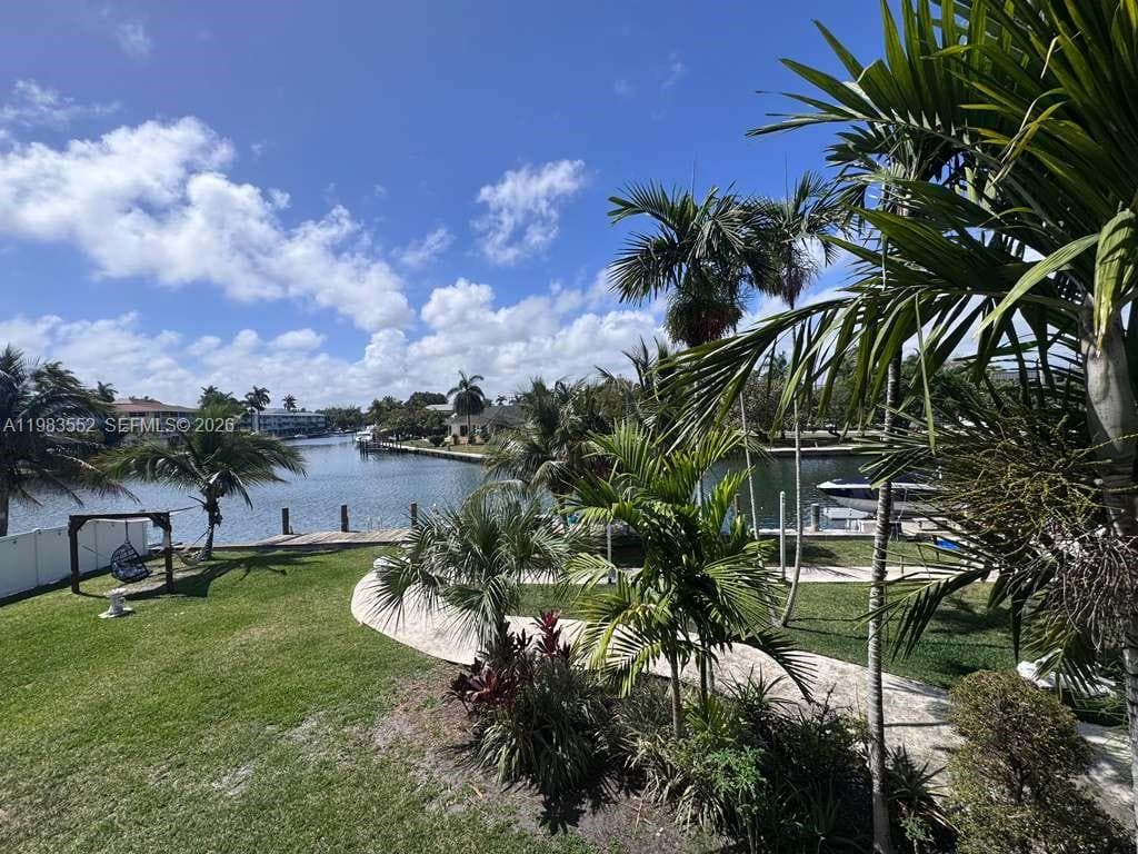 455 Golden Isles Dr 310 photo 23