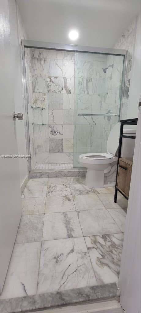 455 Golden Isles Dr 310 photo 13