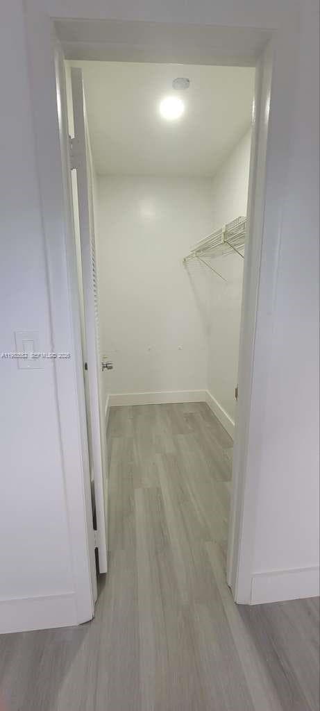 455 Golden Isles Dr 310 photo 17