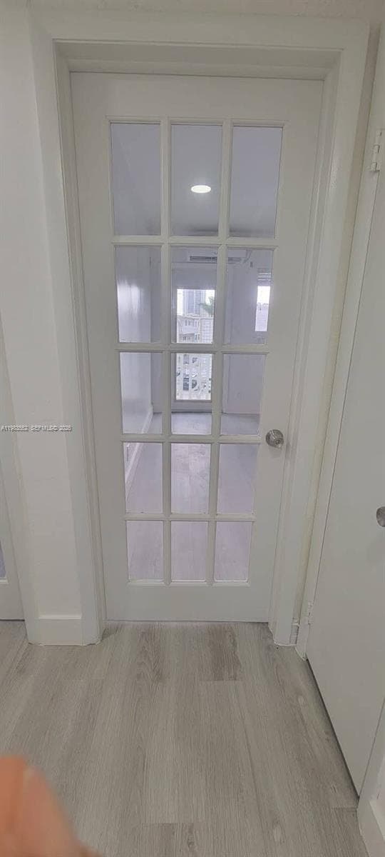 455 Golden Isles Dr 310 photo 22