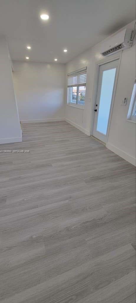 455 Golden Isles Dr 310 photo 20