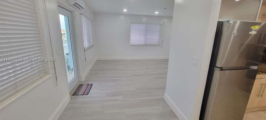 455 Golden Isles Dr 310 photo 9
