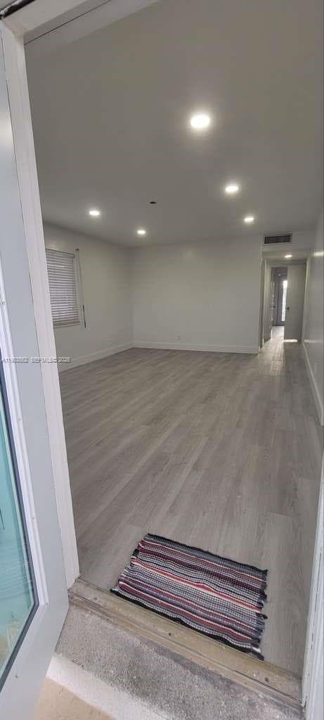 455 Golden Isles Dr 310 photo 10