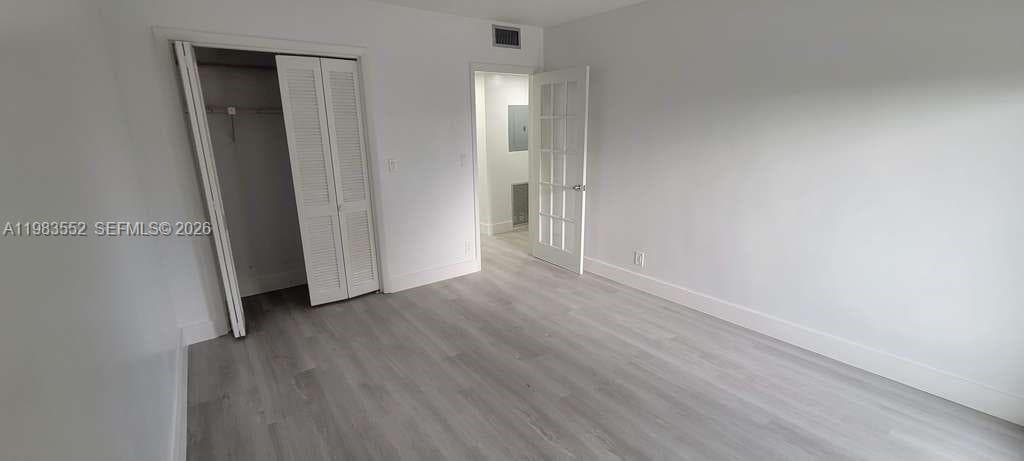 455 Golden Isles Dr 310 photo 14