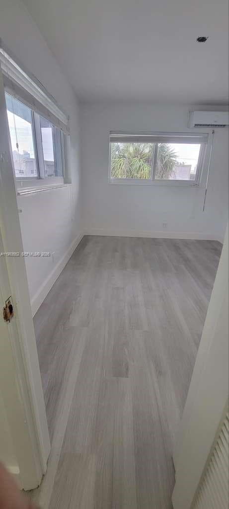 455 Golden Isles Dr 310 photo 18