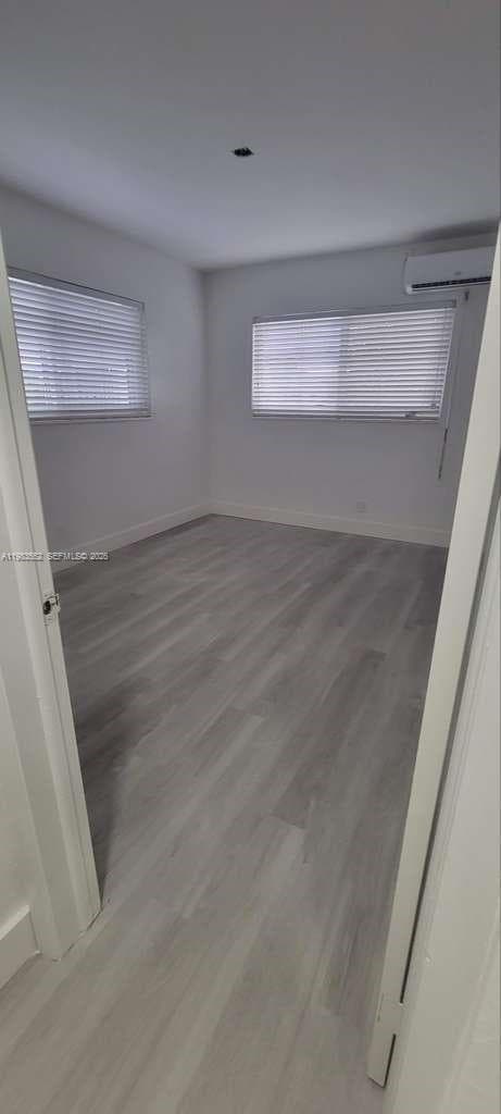 455 Golden Isles Dr 310 photo 19