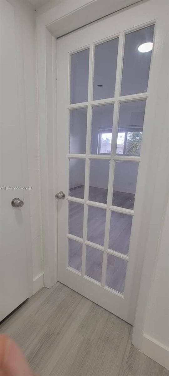 455 Golden Isles Dr 310 photo 21