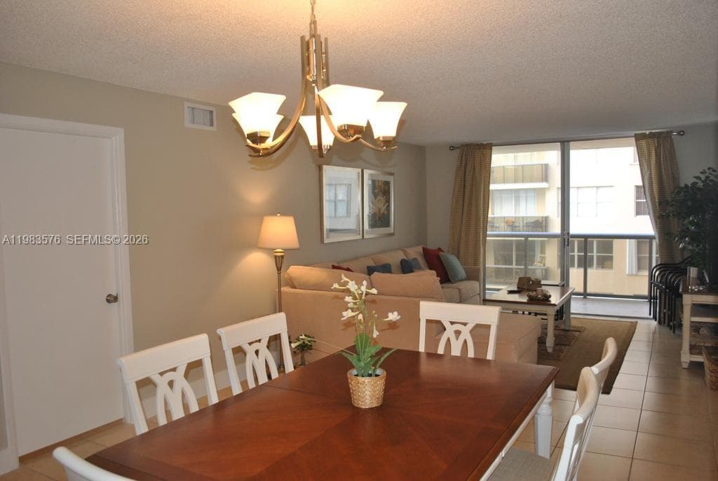 6039 Collins Ave 1006 photo 7