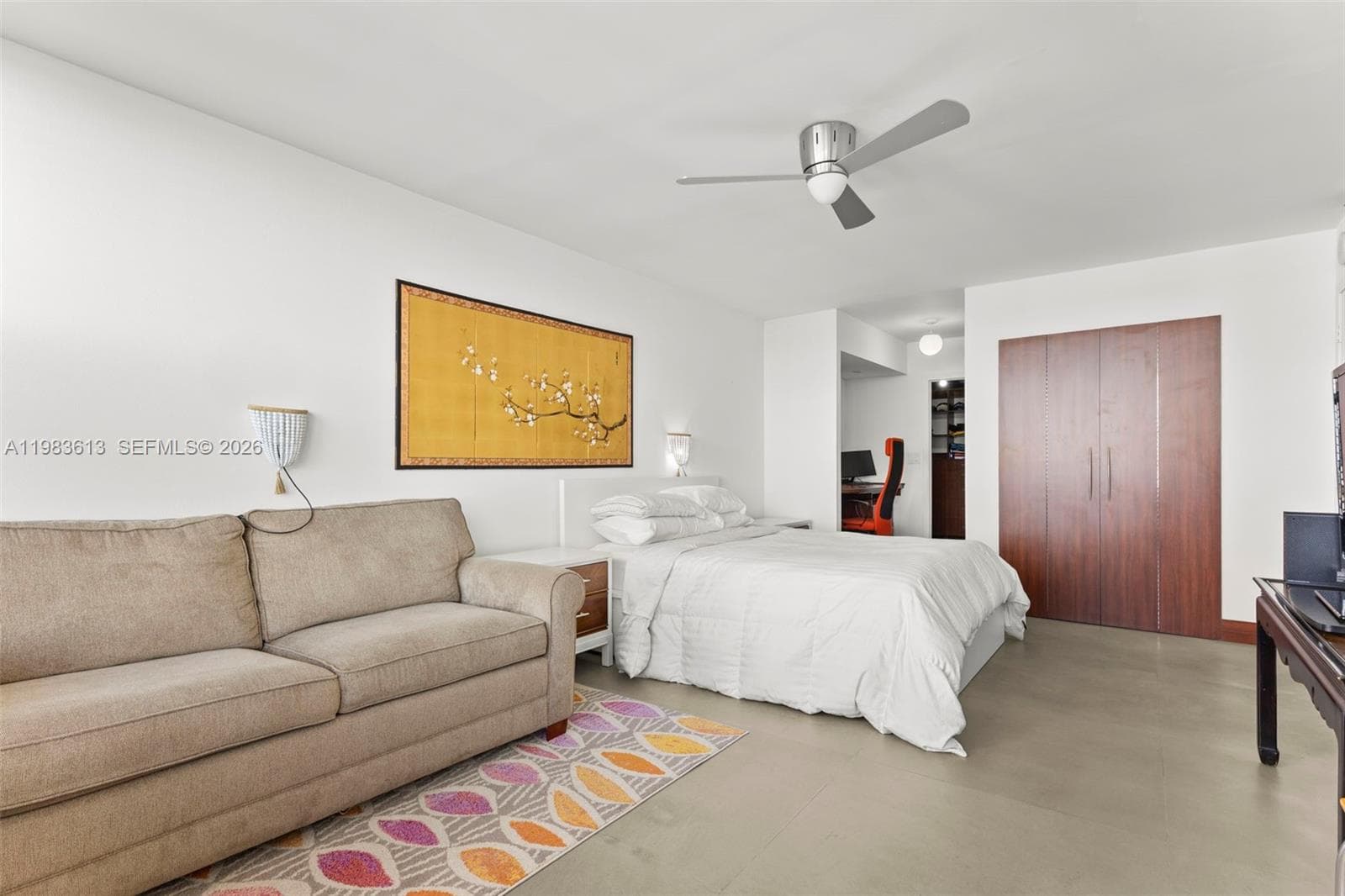 2500 Parkview Dr 2319 photo 17