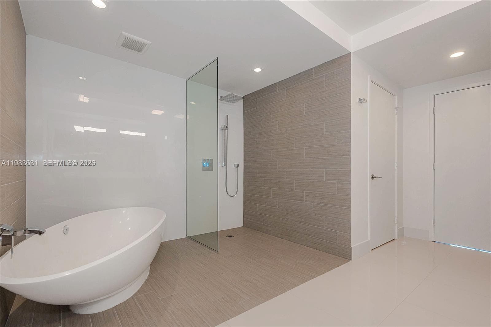 300 Sunny Isles Blvd 4-805 photo 23