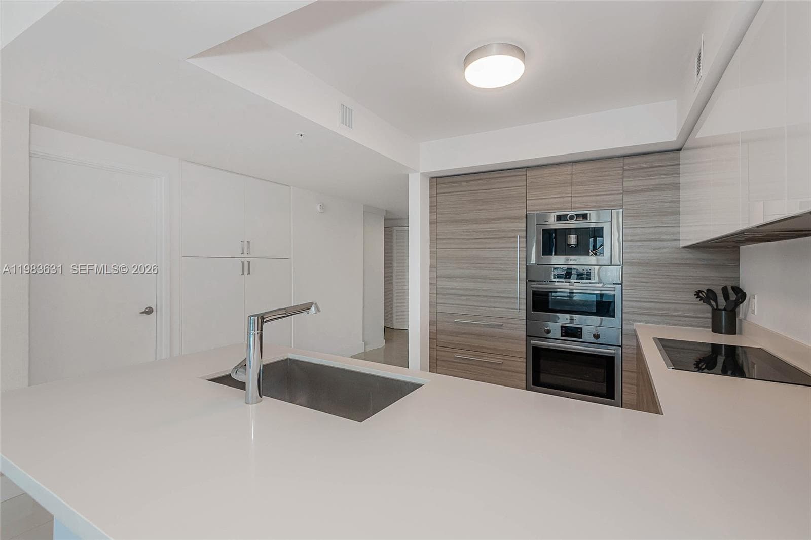300 Sunny Isles Blvd 4-805 photo 10