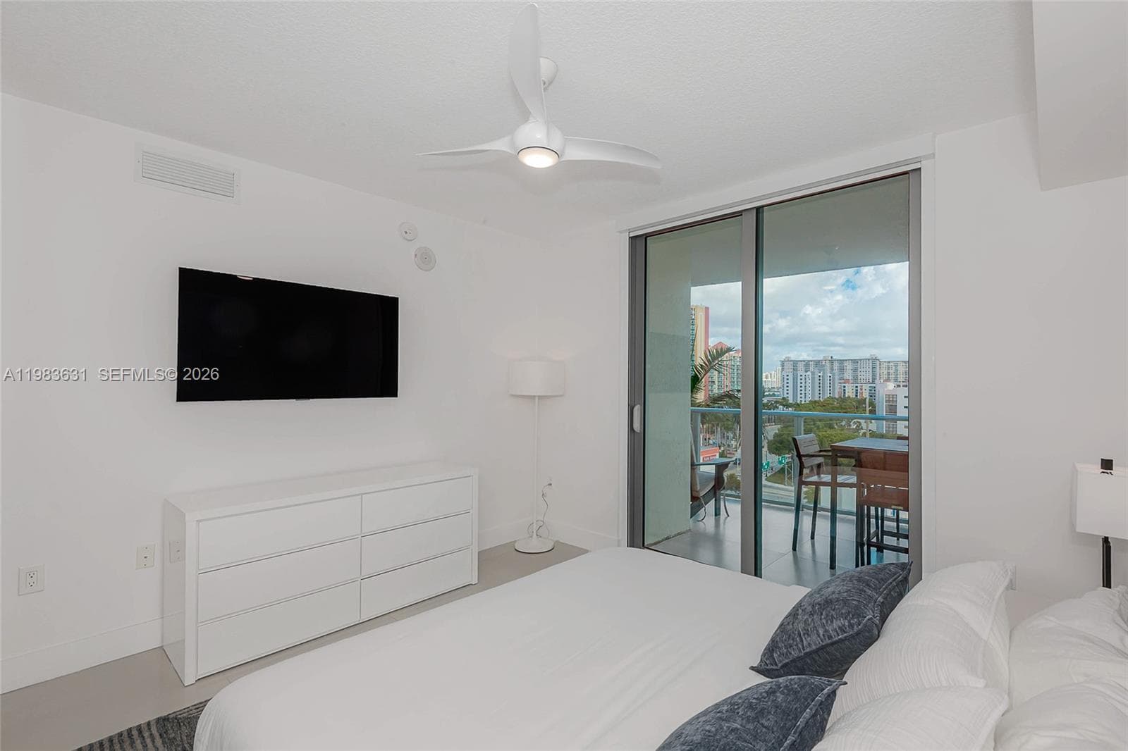 300 Sunny Isles Blvd 4-805 photo 15