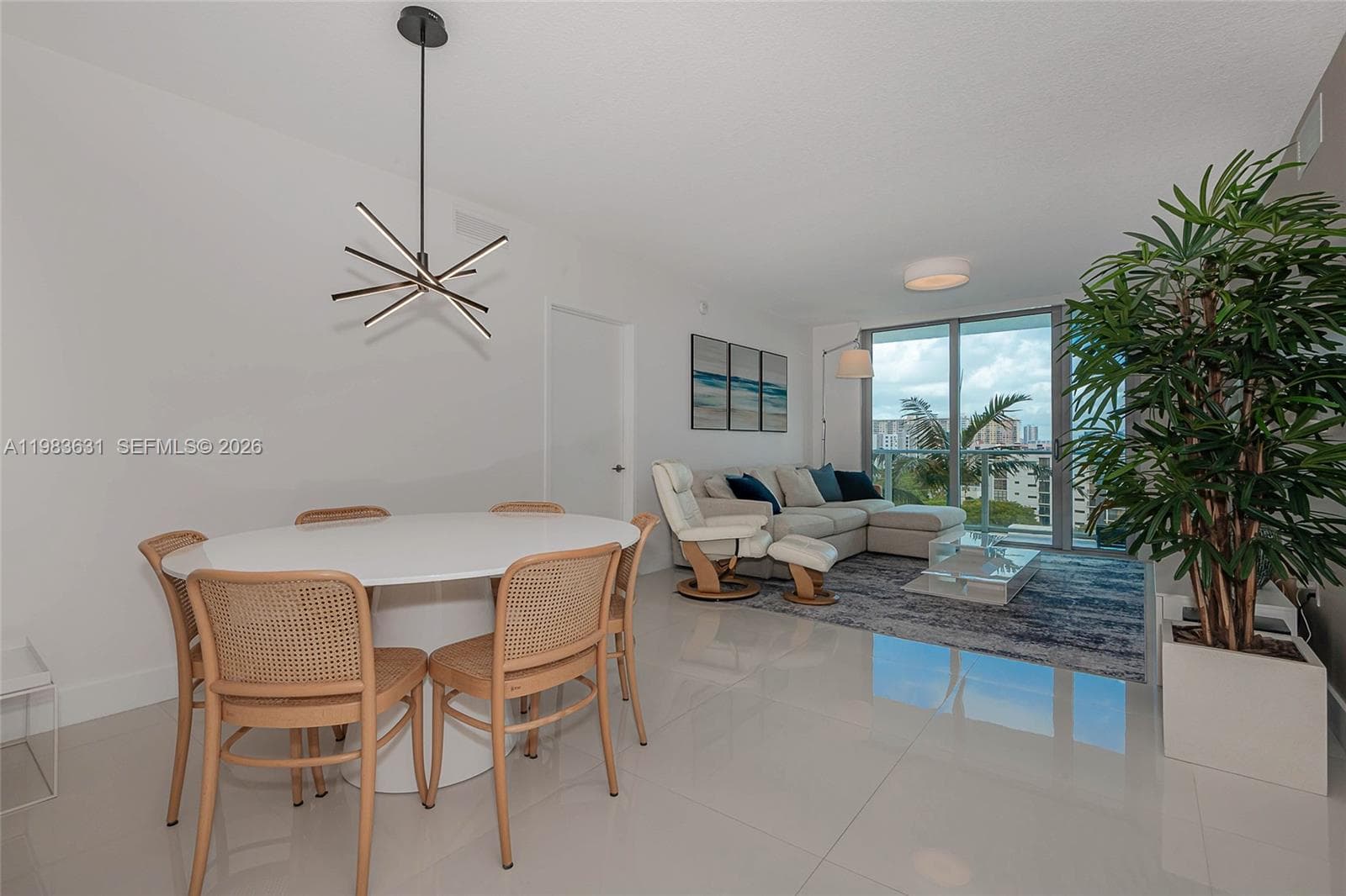 300 Sunny Isles Blvd 4-805 photo 4