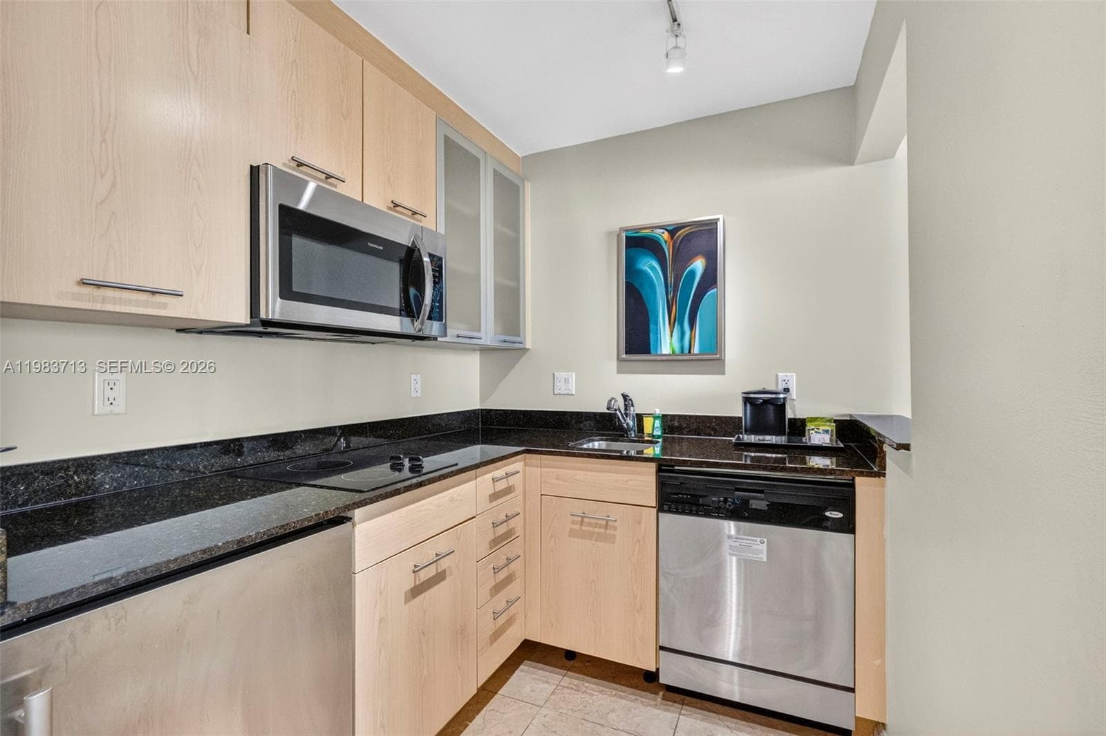 2670 Sunrise Blvd 830 photo 12