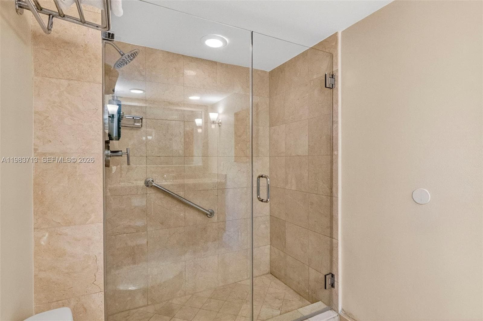 2670 Sunrise Blvd 830 photo 22