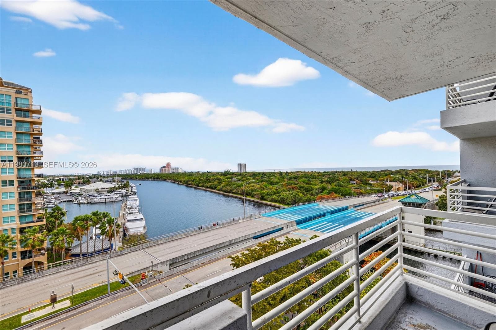 2670 Sunrise Blvd 830 photo 7
