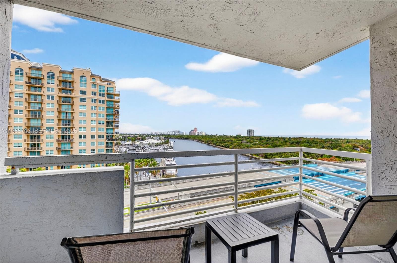 2670 Sunrise Blvd 830 photo 3