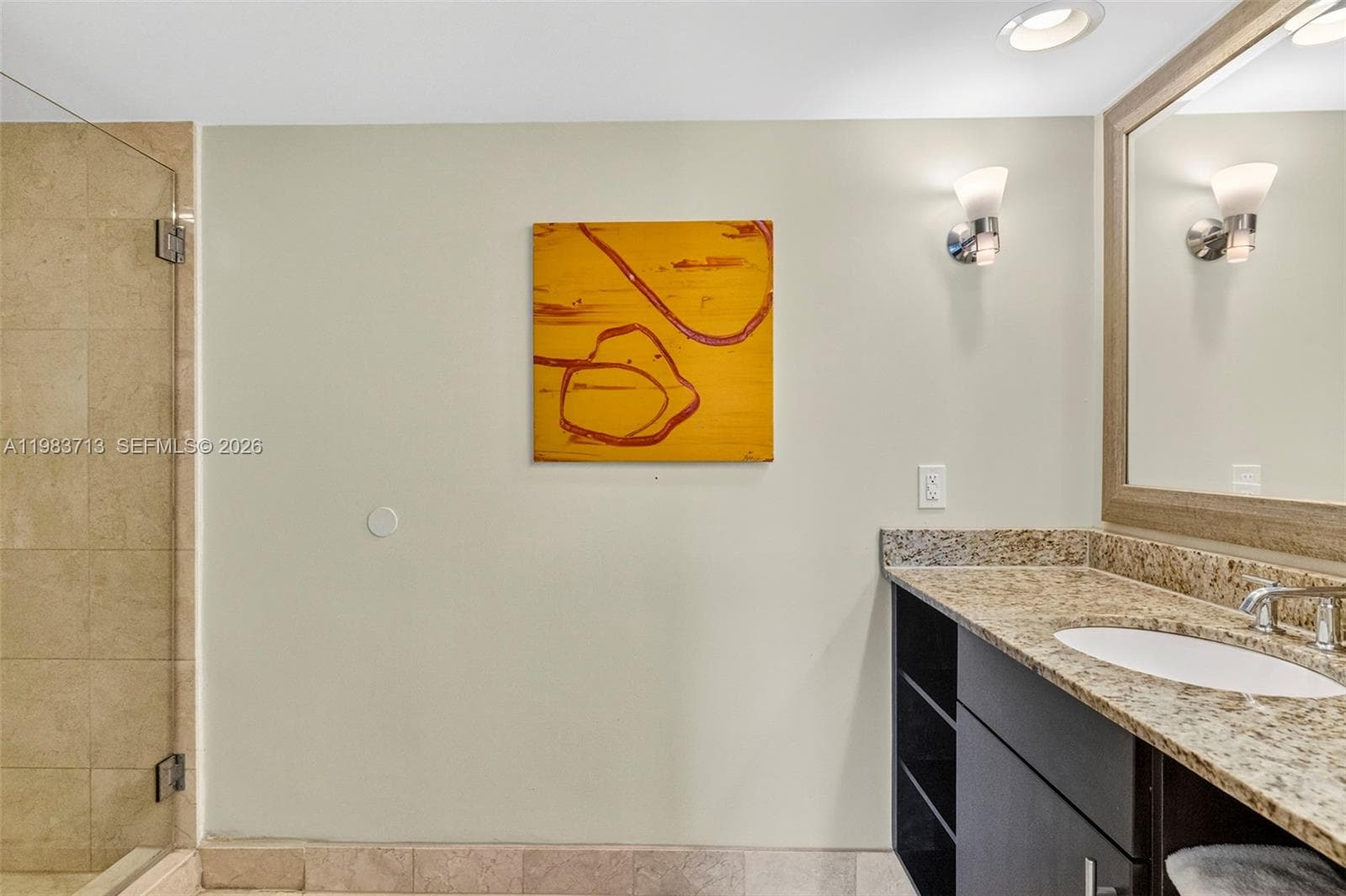 2670 Sunrise Blvd 830 photo 20