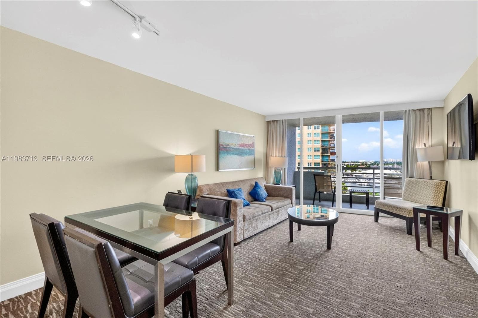 2670 Sunrise Blvd 830 photo 9