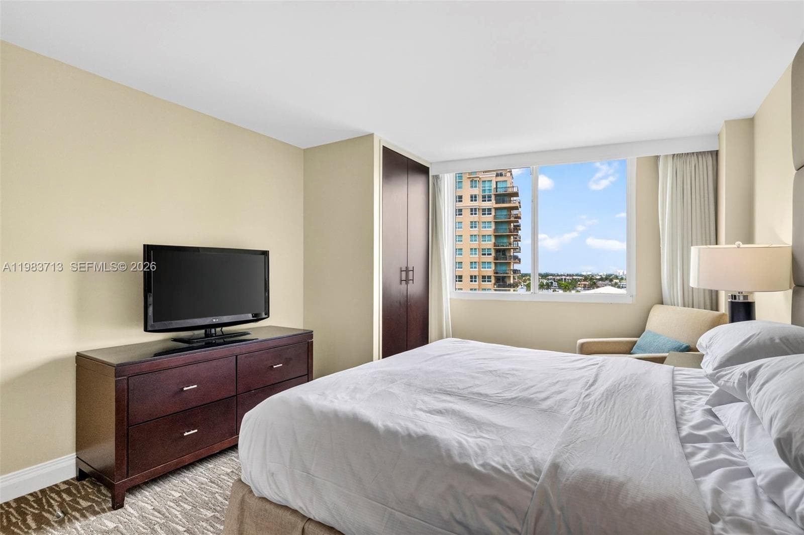 2670 Sunrise Blvd 830 photo 18