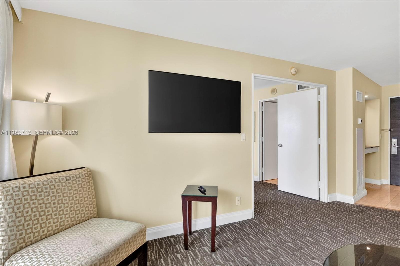 2670 Sunrise Blvd 830 photo 15