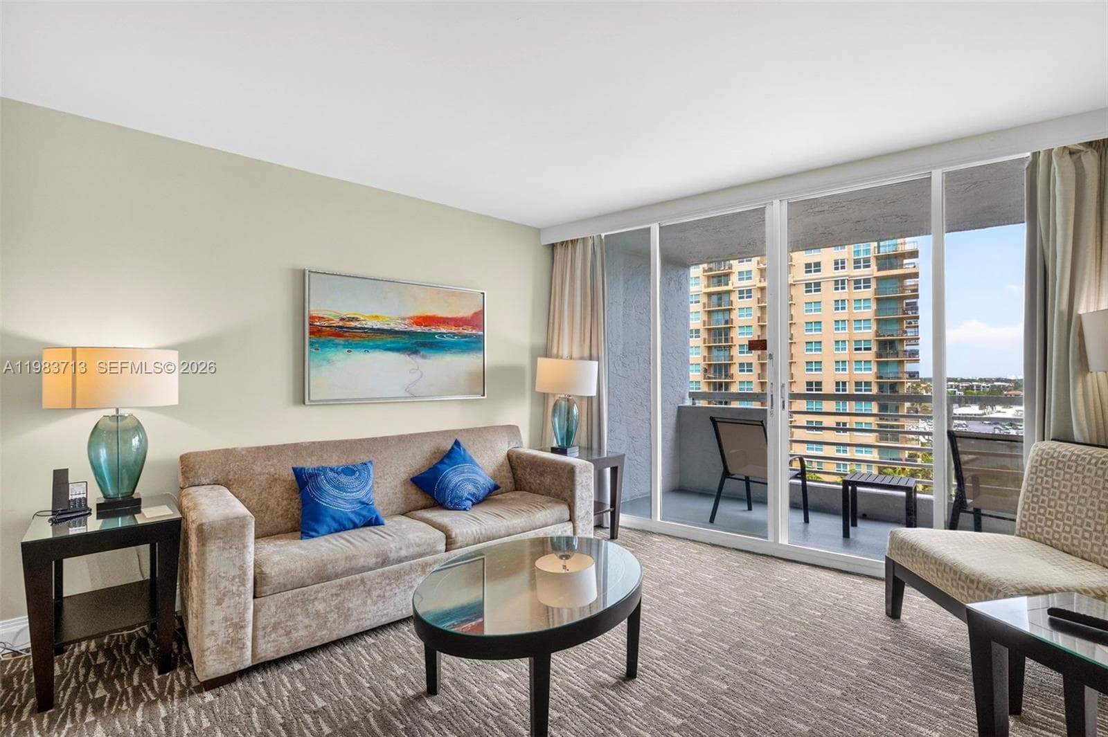 2670 Sunrise Blvd 830 photo 11
