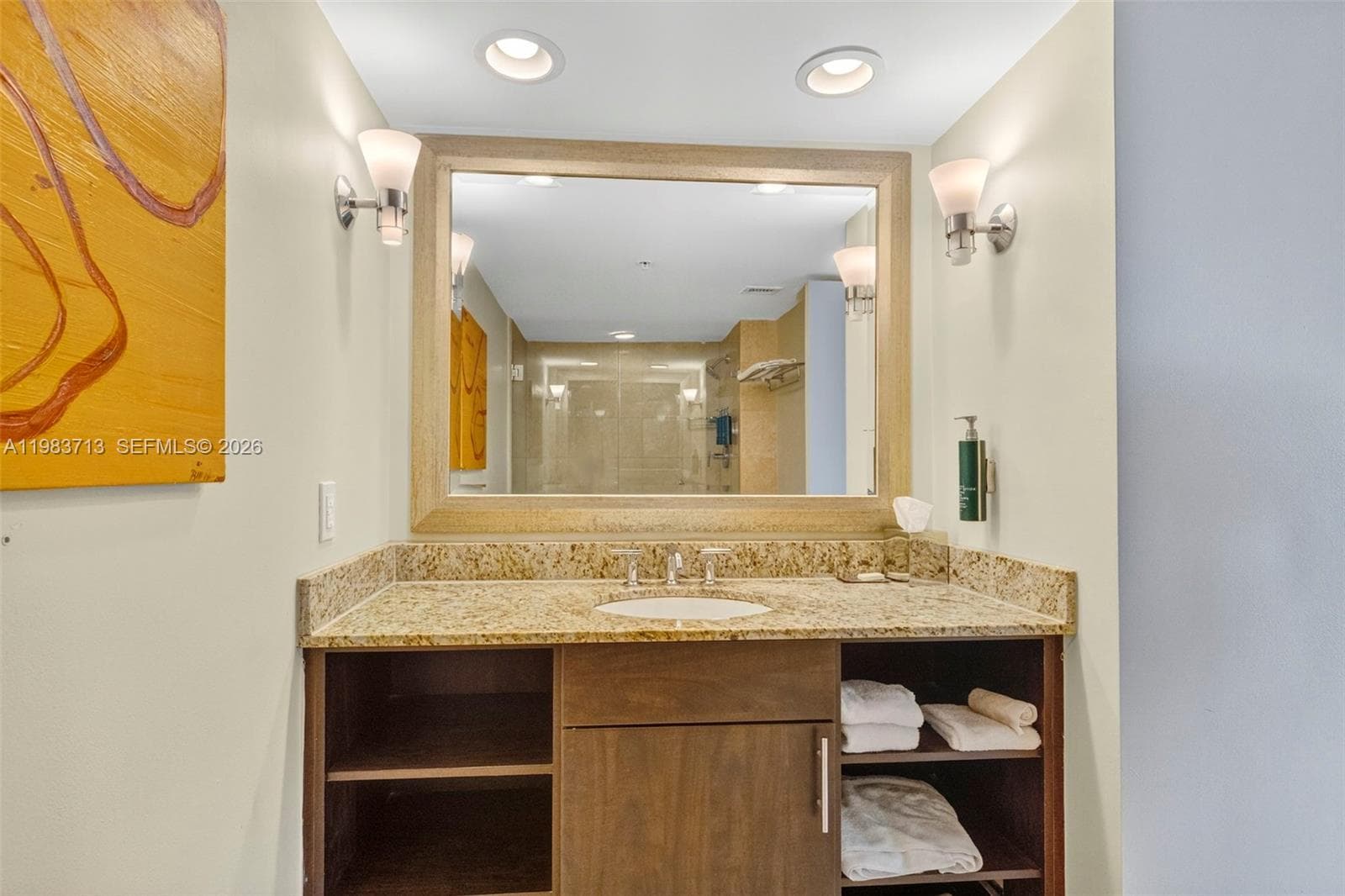 2670 Sunrise Blvd 830 photo 21