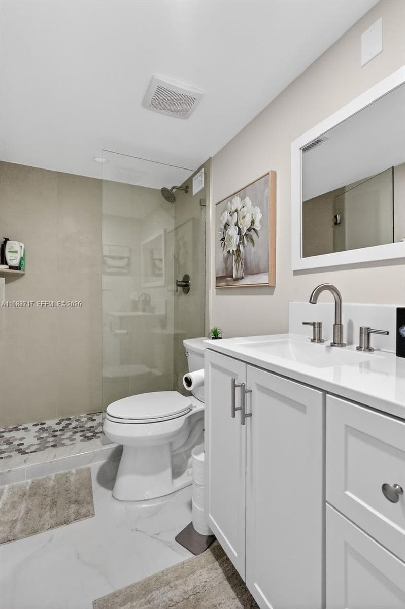 1410 S Ocean Dr 601 photo 22