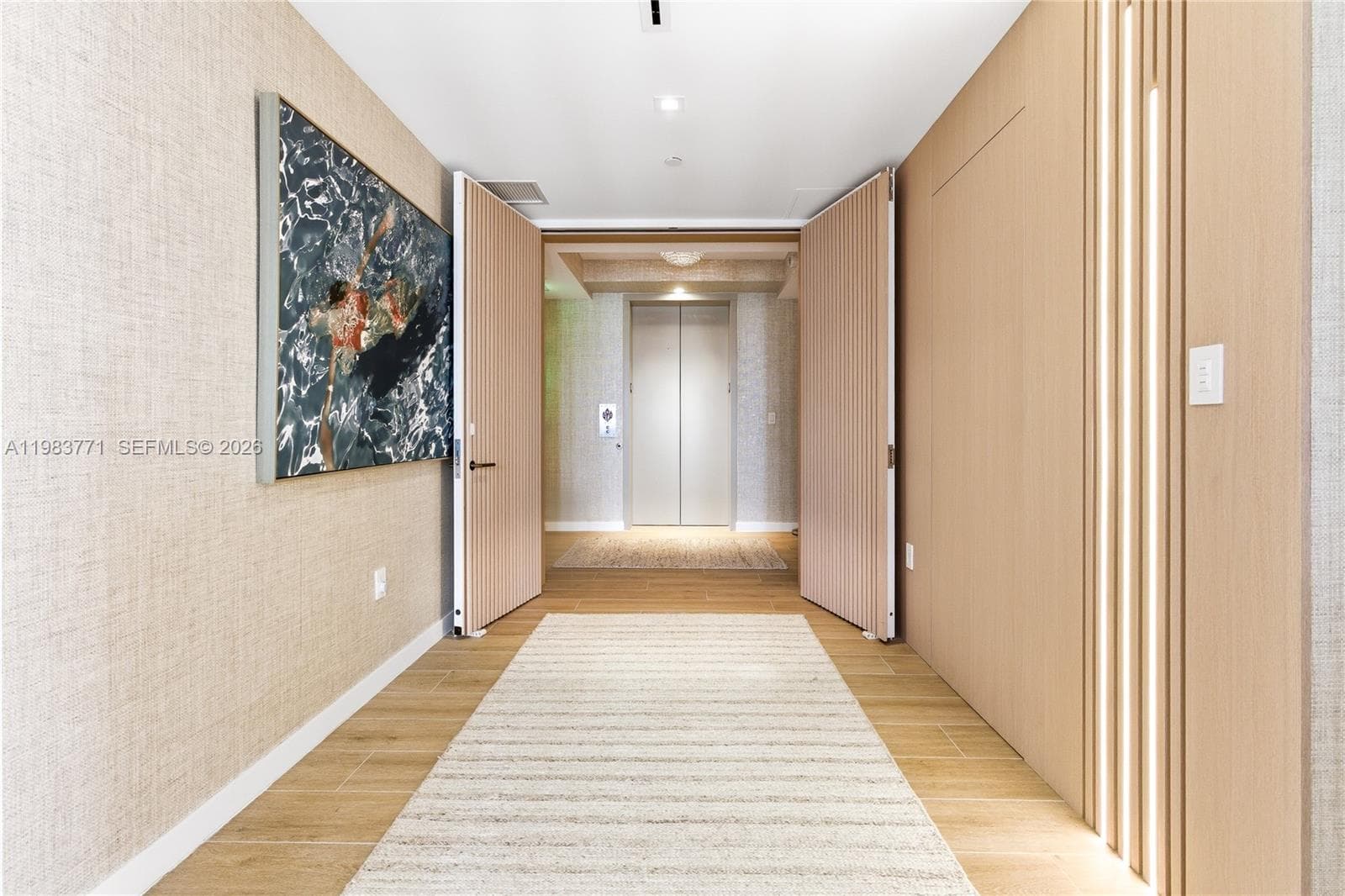 1116 N Ocean Blvd 1801 photo 6