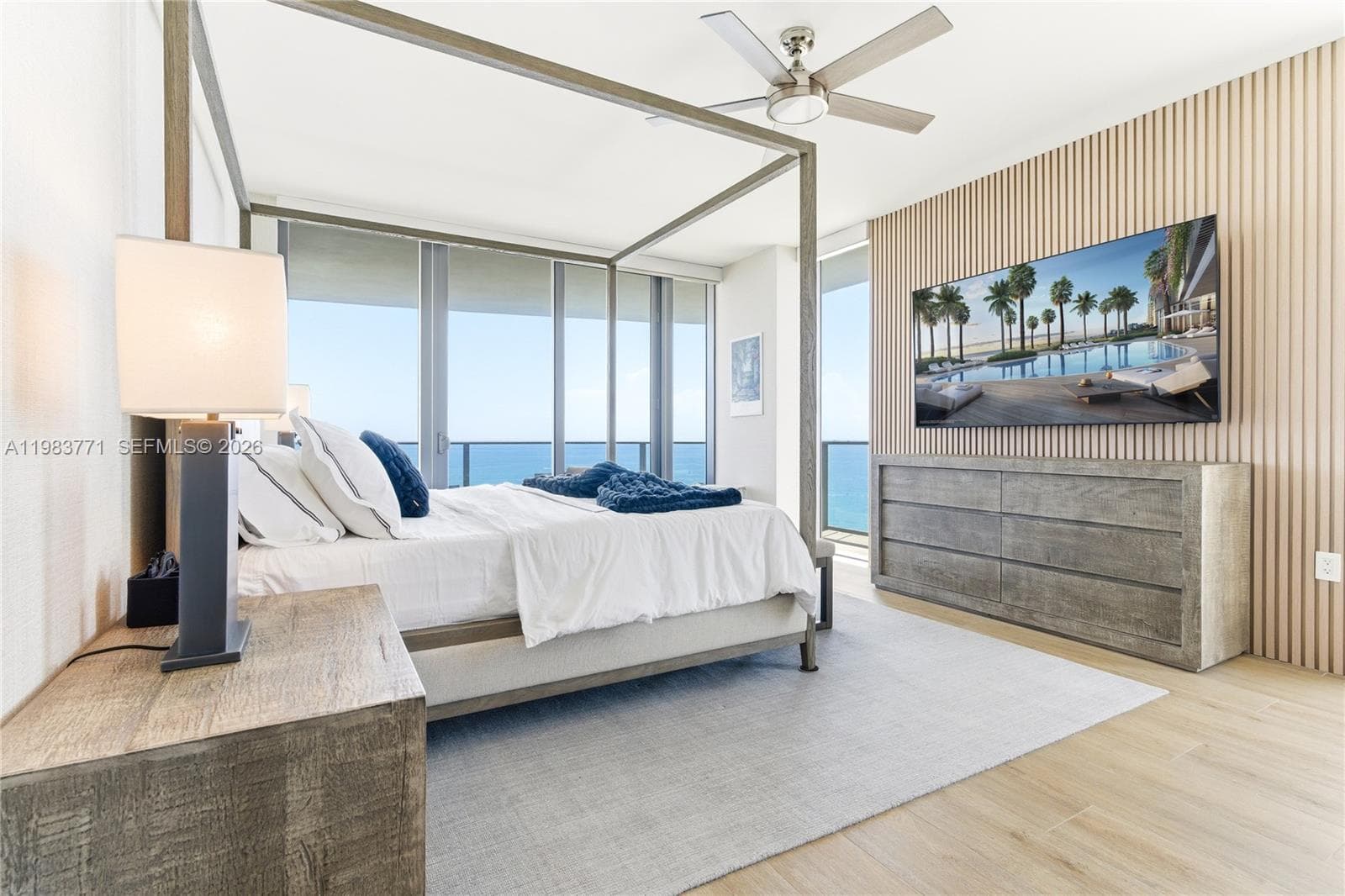 1116 N Ocean Blvd 1801 photo 18