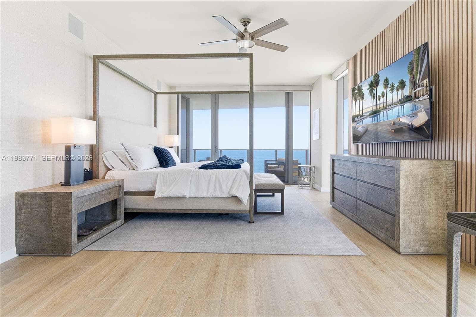 1116 N Ocean Blvd 1801 photo 19