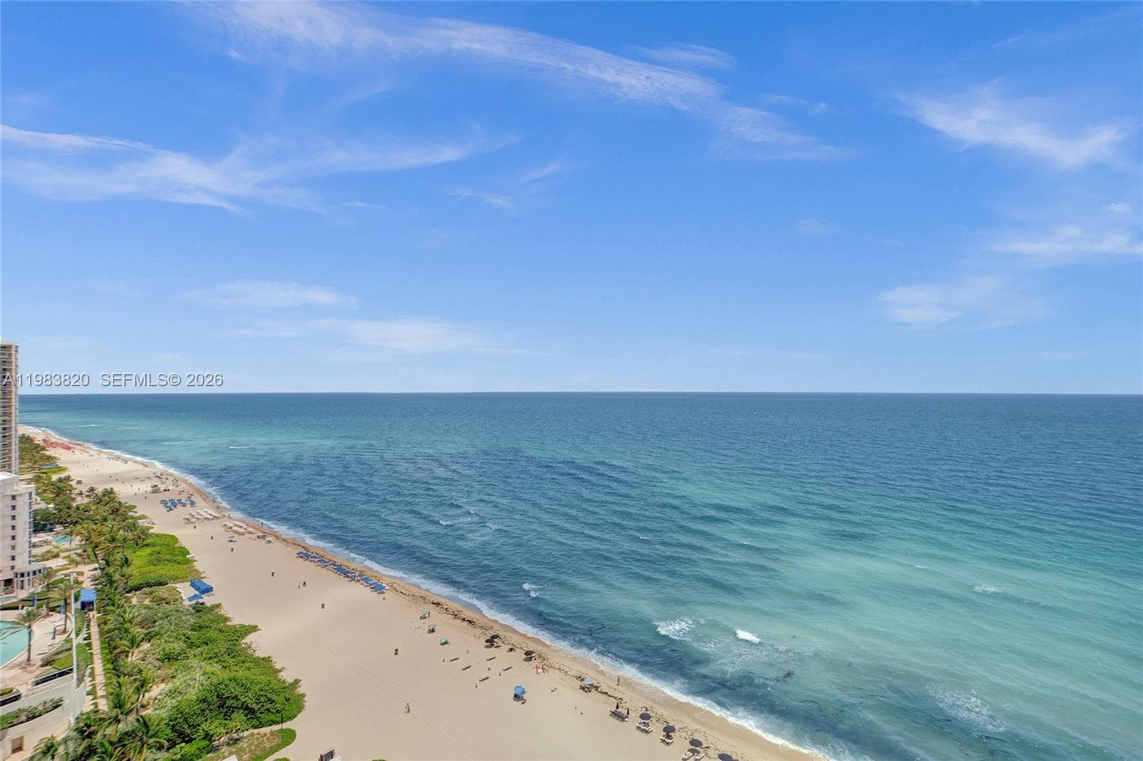 17121 Collins Ave 2003 photo 1