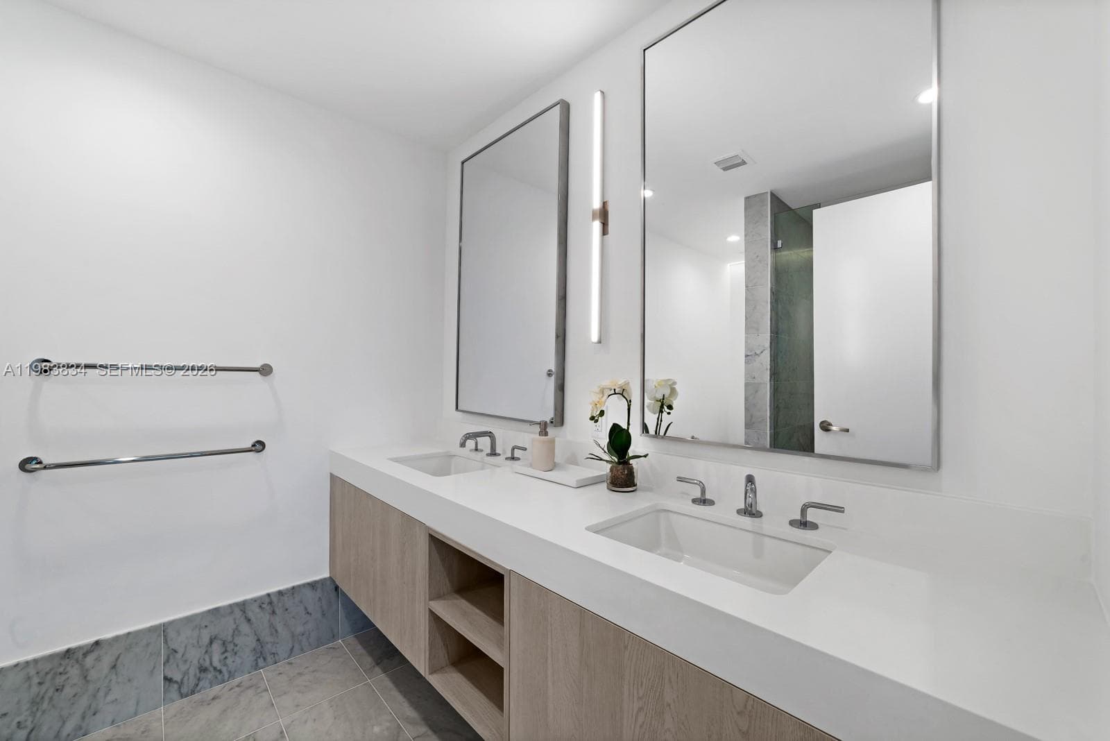 9221 E Bay Harbor Drive 412 photo 12