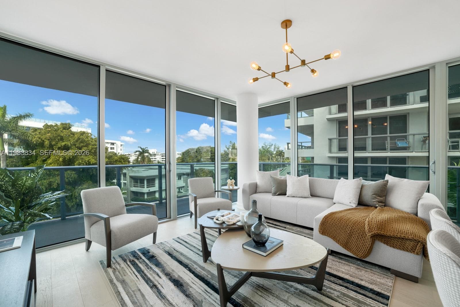 9221 E Bay Harbor Drive 412 photo 1