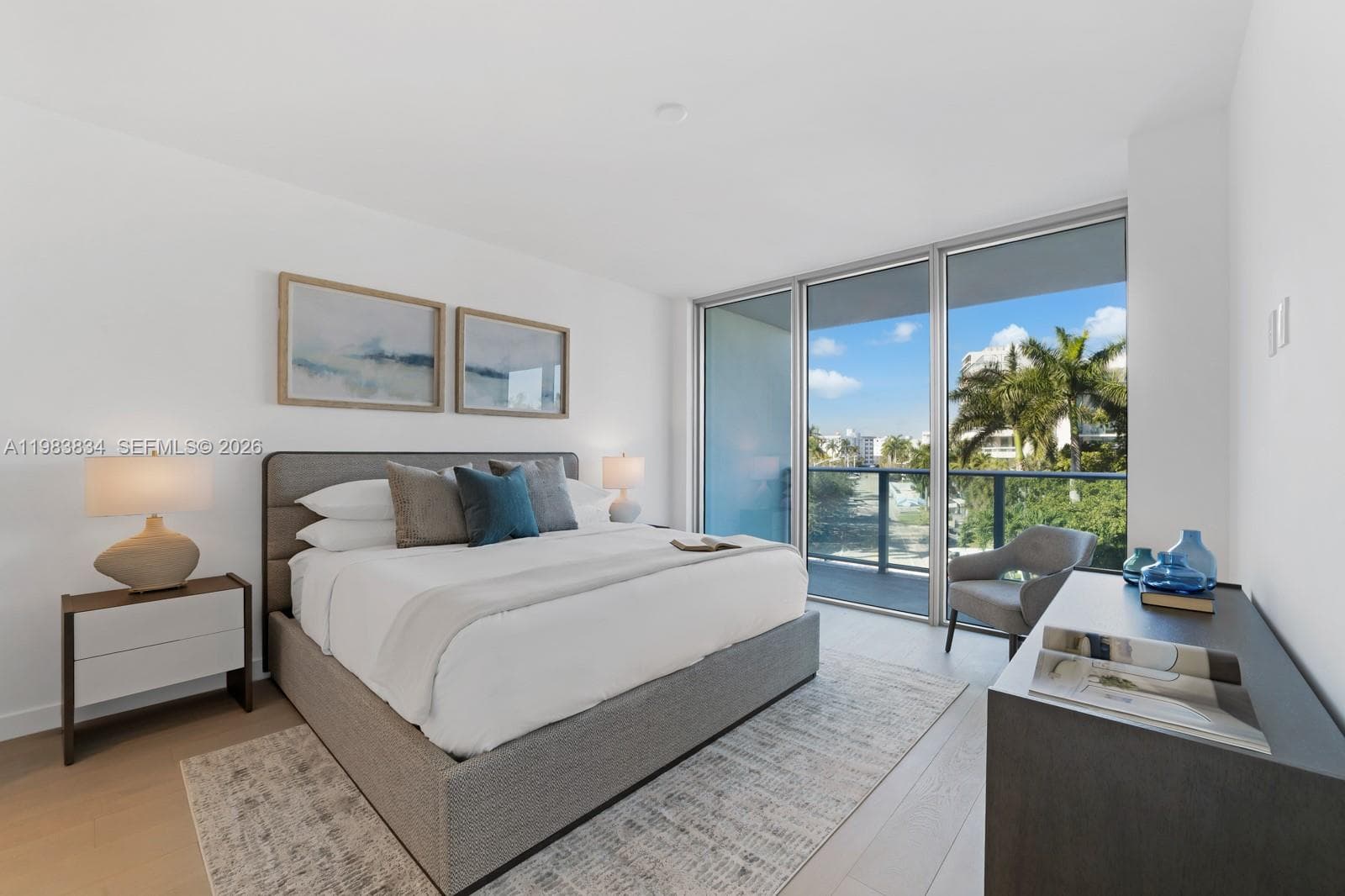 9221 E Bay Harbor Drive 412 photo 8