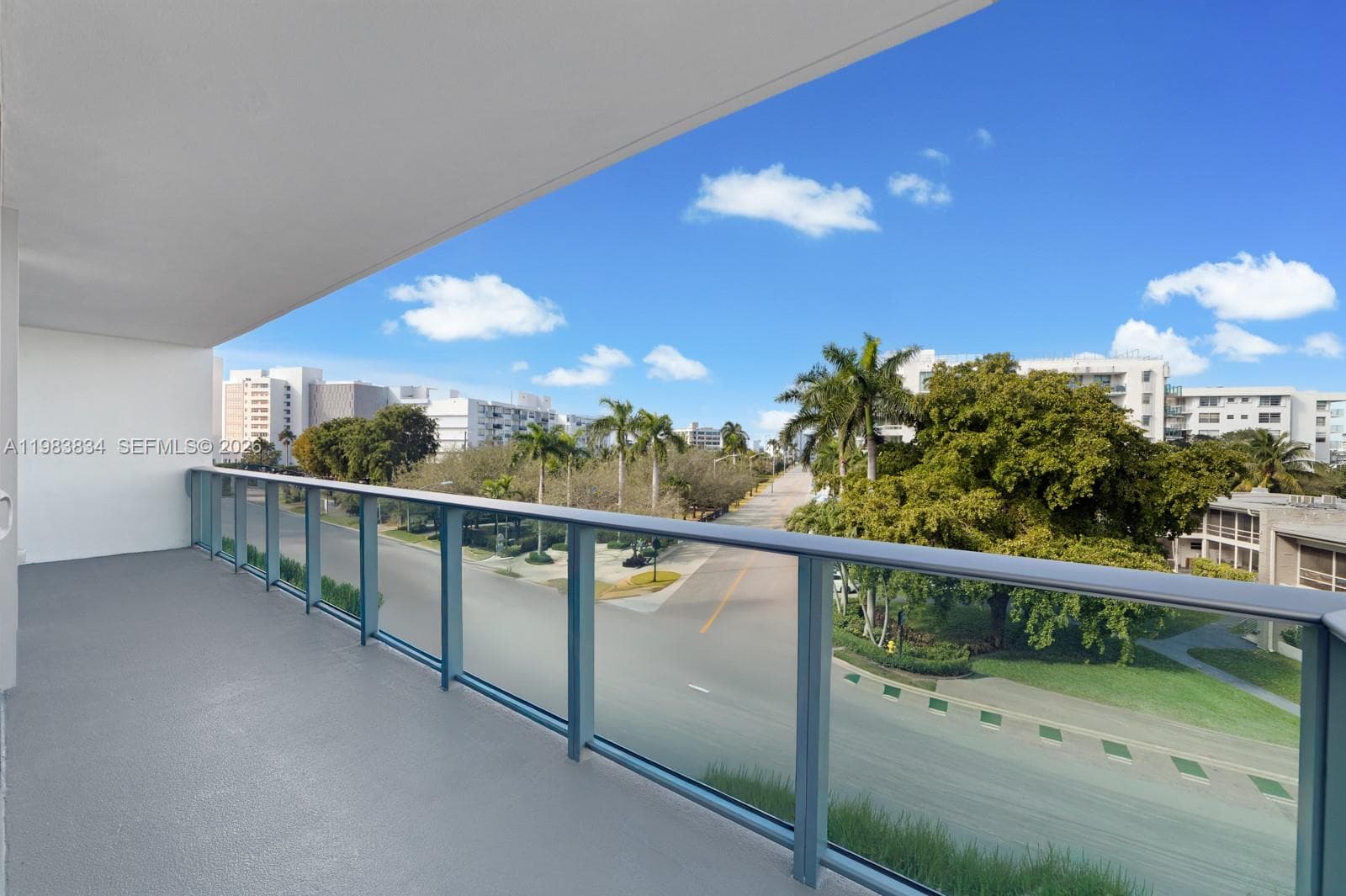 9221 E Bay Harbor Drive 412 photo 21