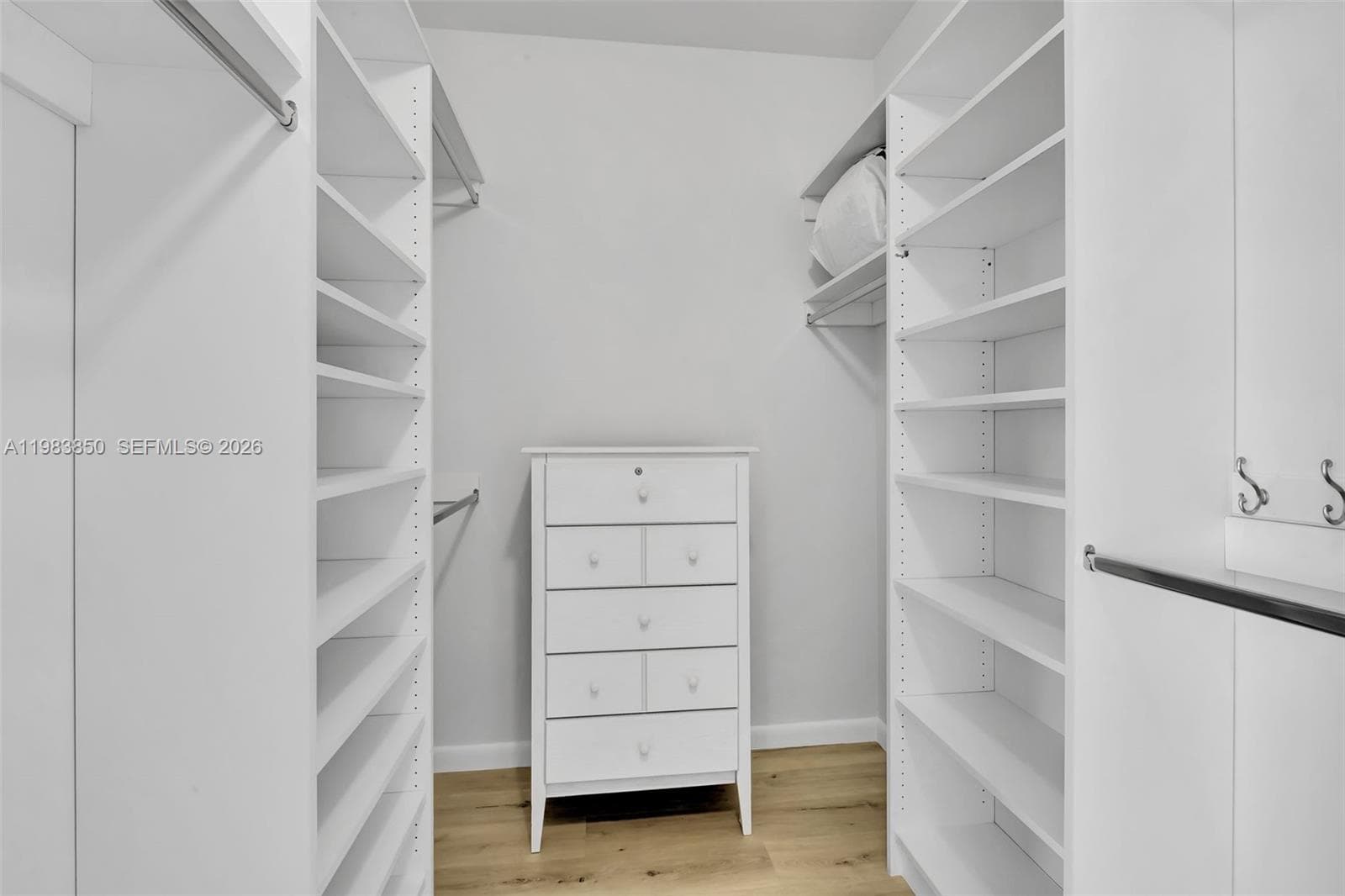 848 Brickell Key Dr 2602 photo 23