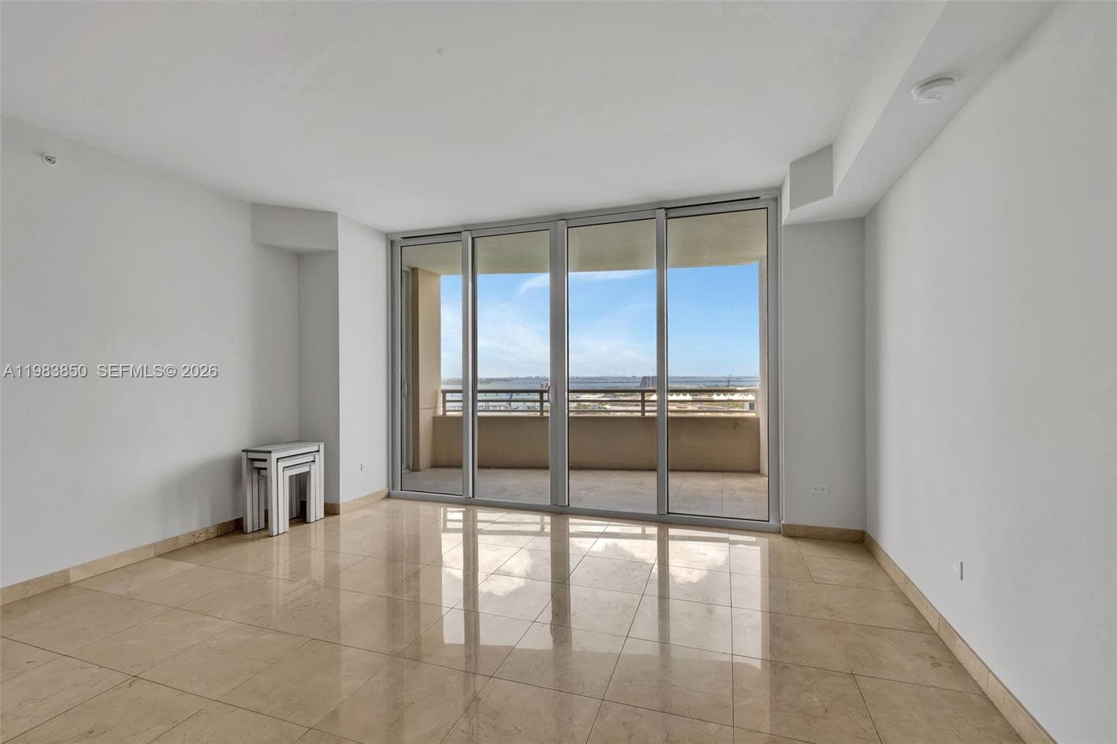 848 Brickell Key Dr 2602 photo 12
