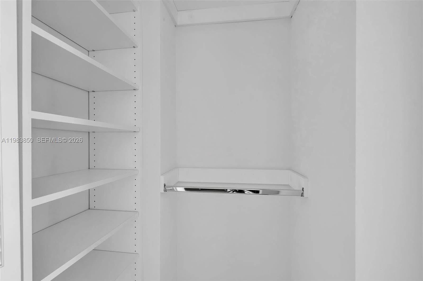 848 Brickell Key Dr 2602 photo 24