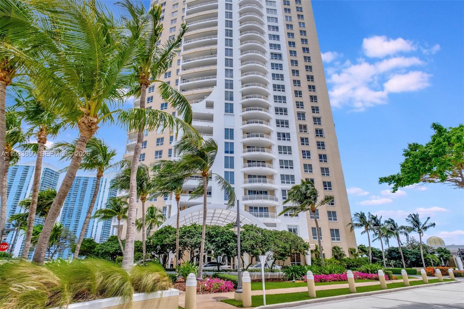 848 Brickell Key Dr 2602 photo 8