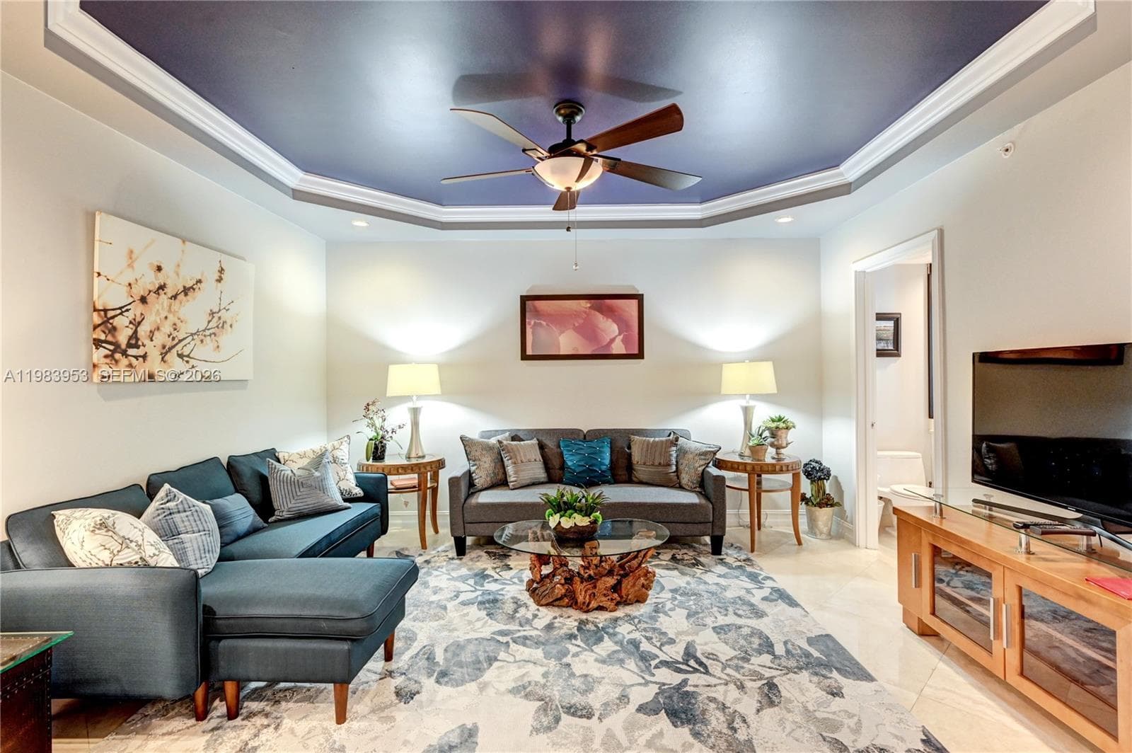3101 Ocean Dr 3203 photo 25