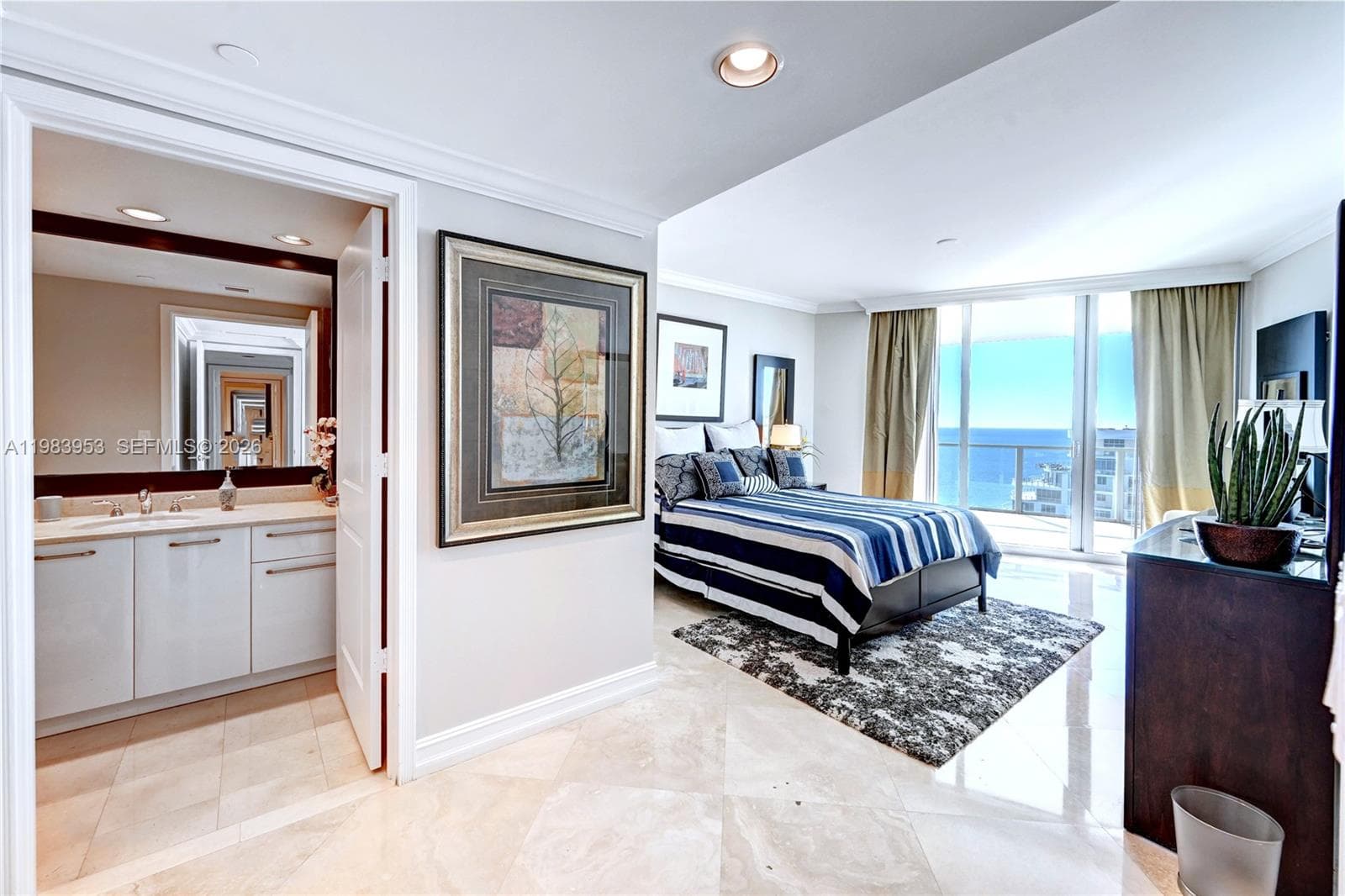3101 Ocean Dr 3203 photo 21