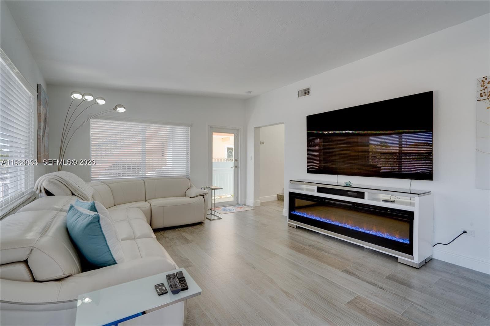 48 Andros Rd photo 23