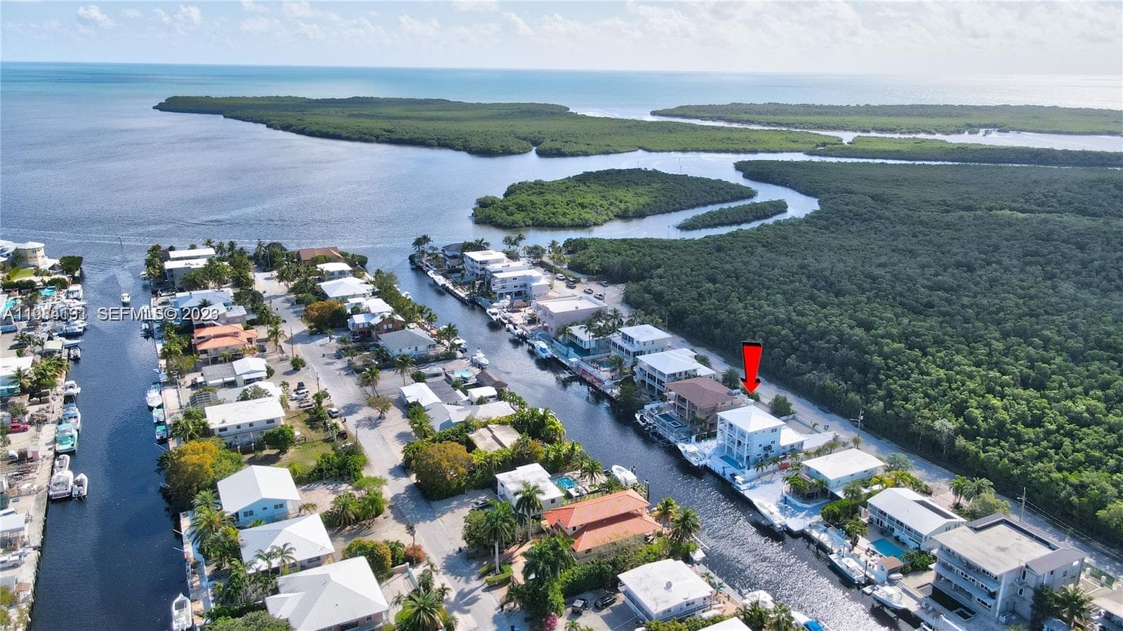 48 Andros Rd photo 12