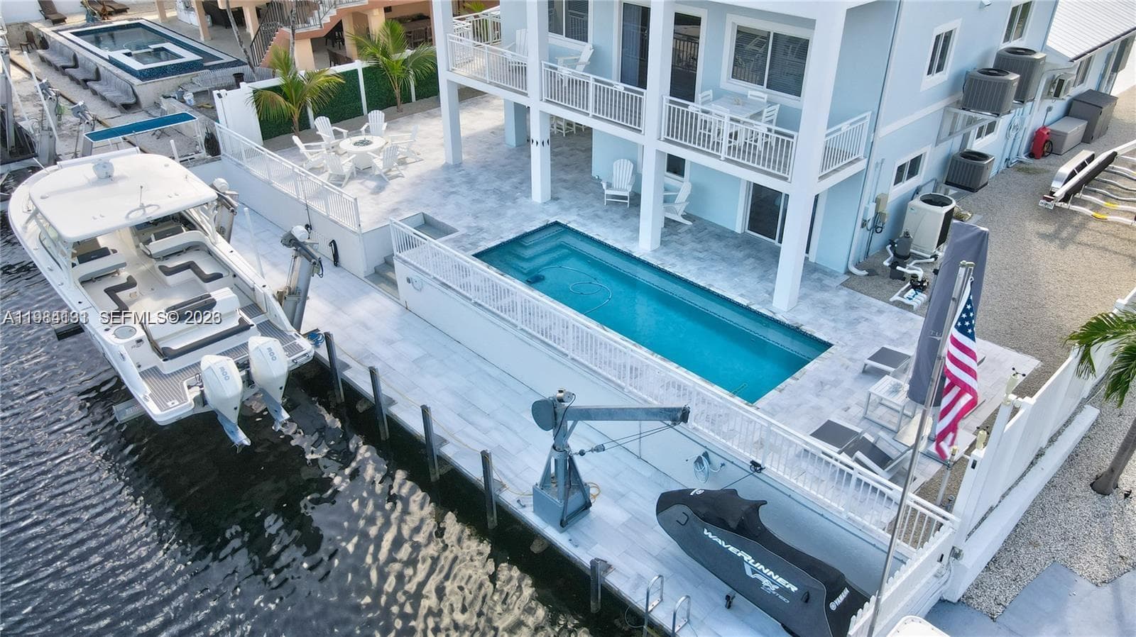 48 Andros Rd photo 14