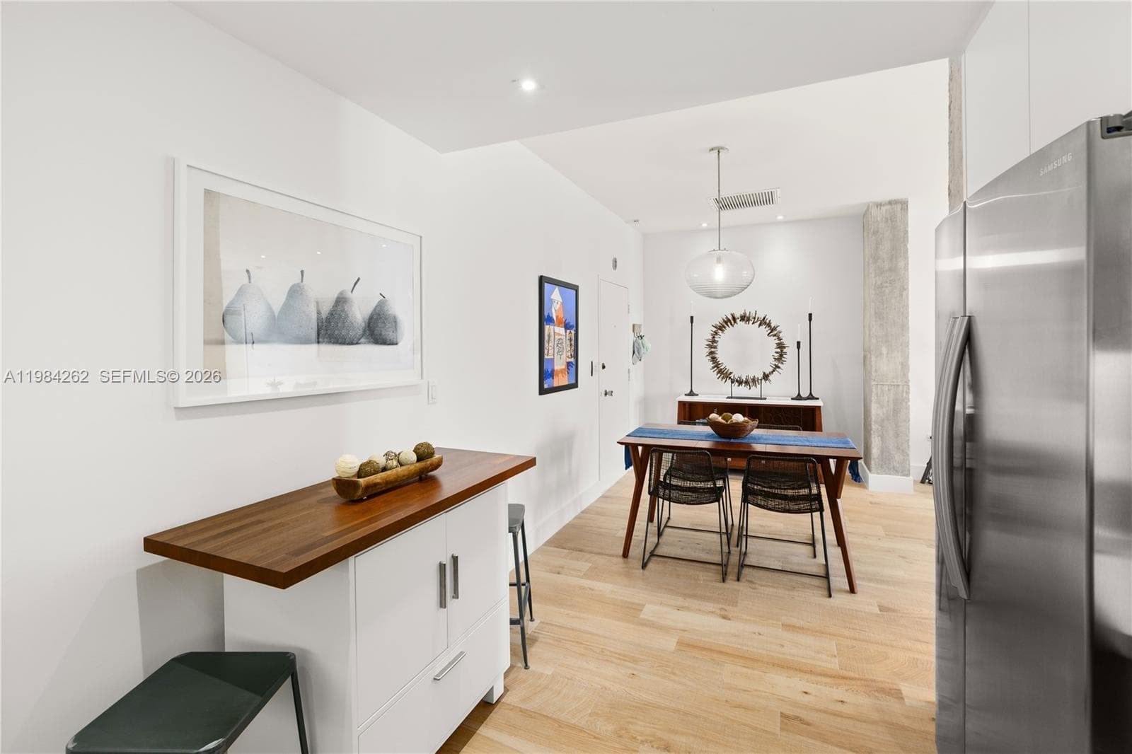 5555 Collins Ave 17J photo 6