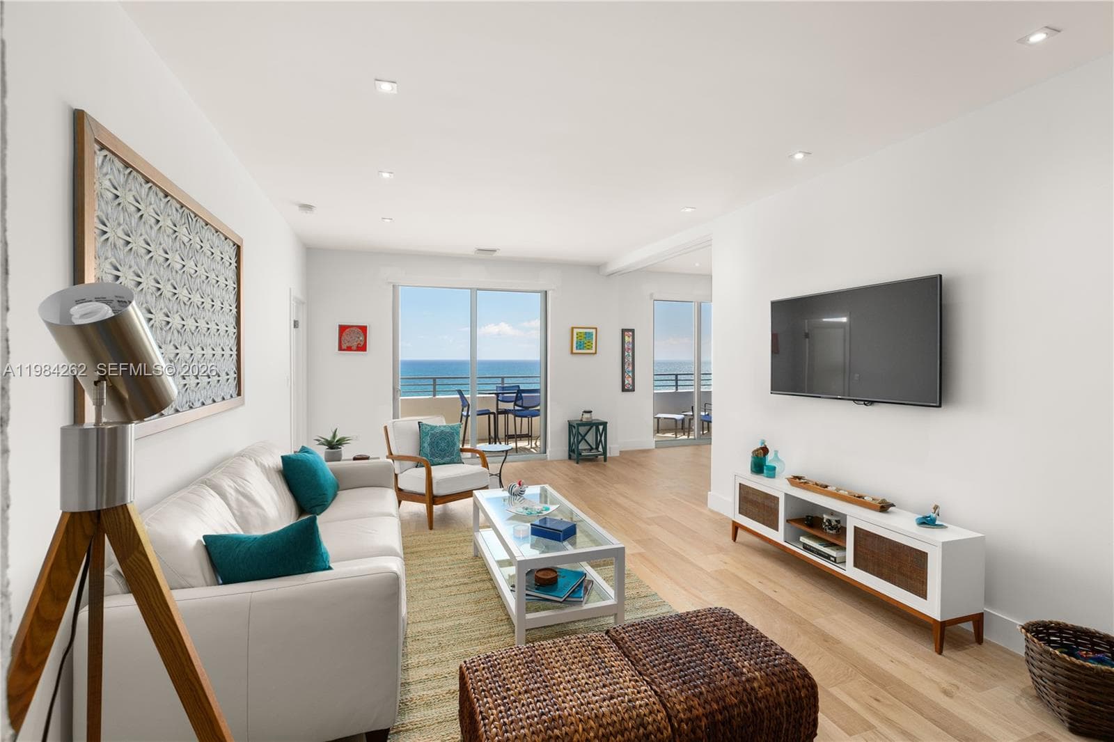 5555 Collins Ave 17J photo 8