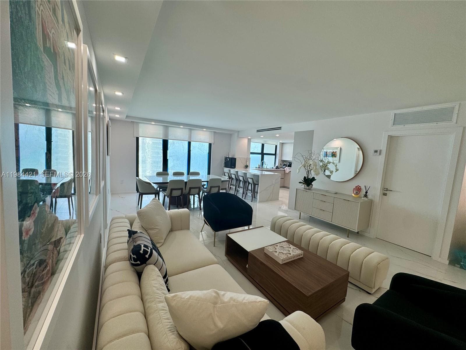 9801 Collins Ave 20E photo 3