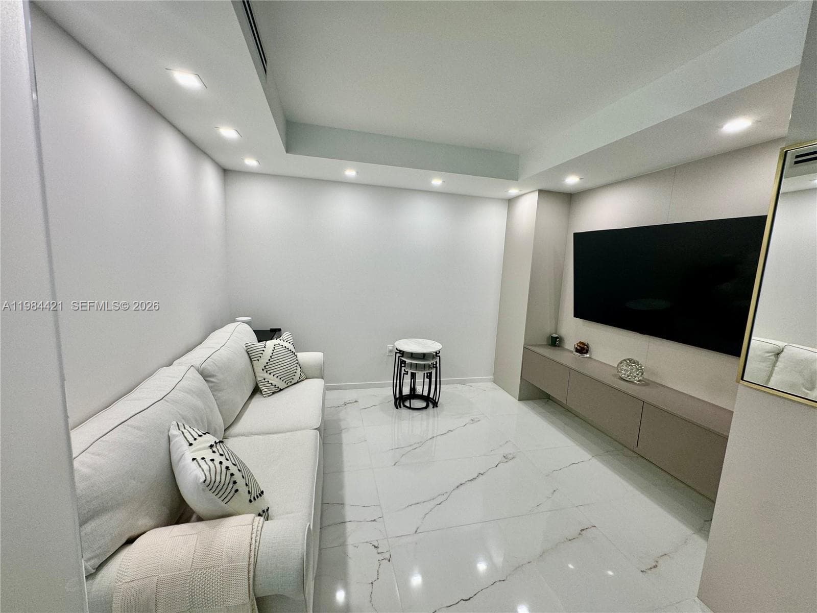 9801 Collins Ave 20E photo 25