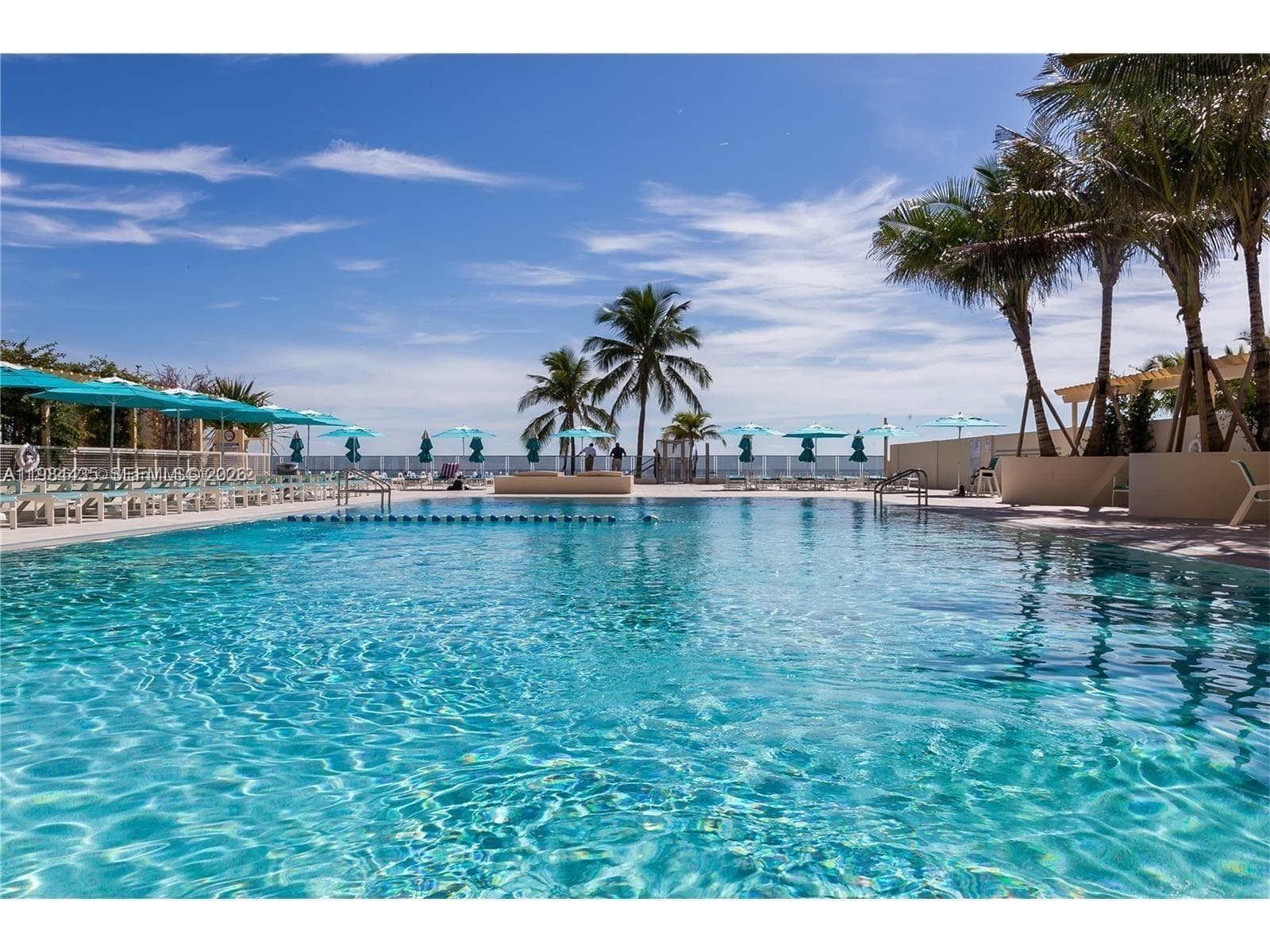 2501 S Ocean Dr 429 photo 4
